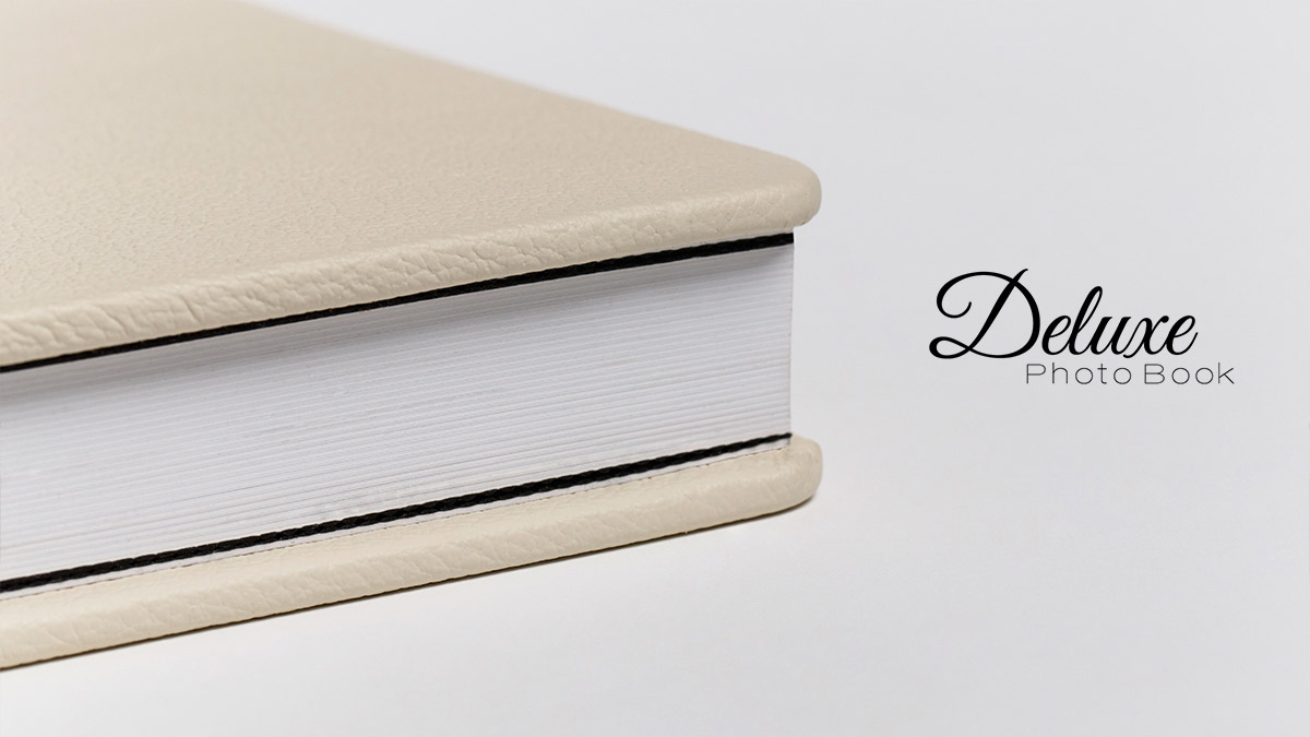 Hochzeitsalbum Hochzeitsbuch