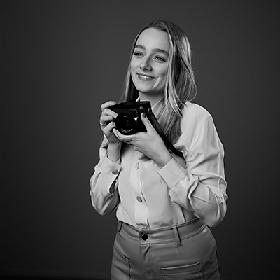 Hochzeitsfotografin Sophie aus Berlin Hochzeitsfotografin Sophie aus Berlin