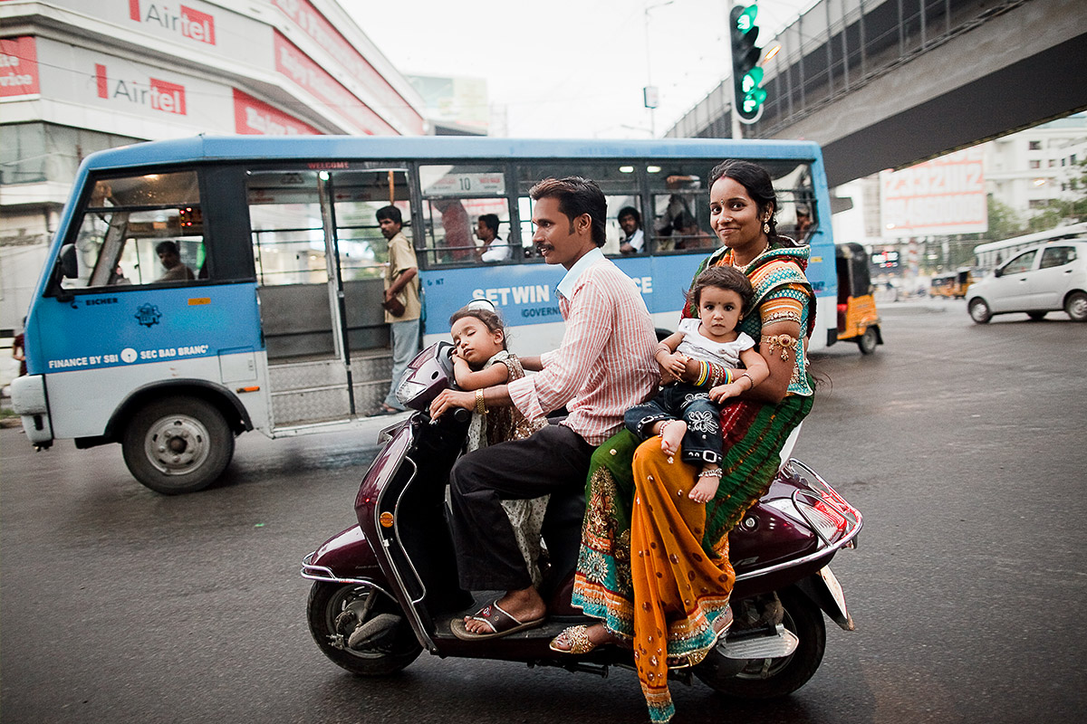 Indian destination wedding photography in Hyderabad