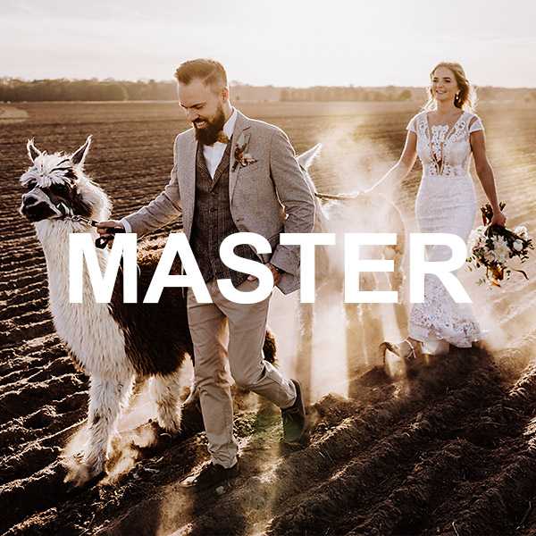 Preise Hochzeitsfotograf berechnet die Kosten mit Hife des ...