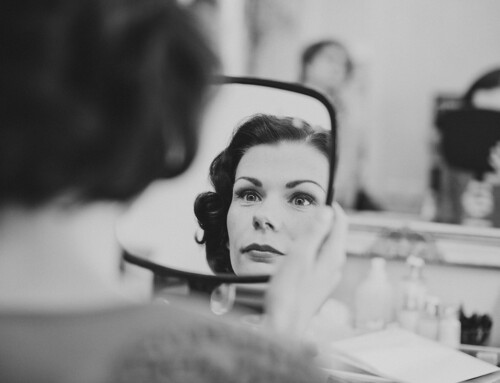 Hochzeit Schlosshotel Grunewald