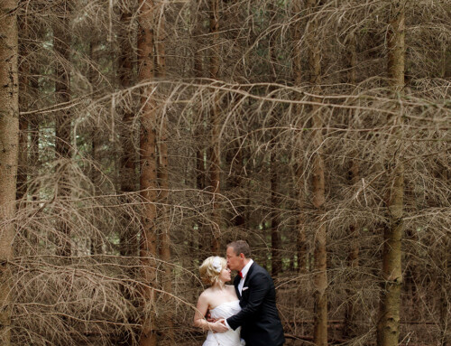 Schloss Liebenberg Hochzeit