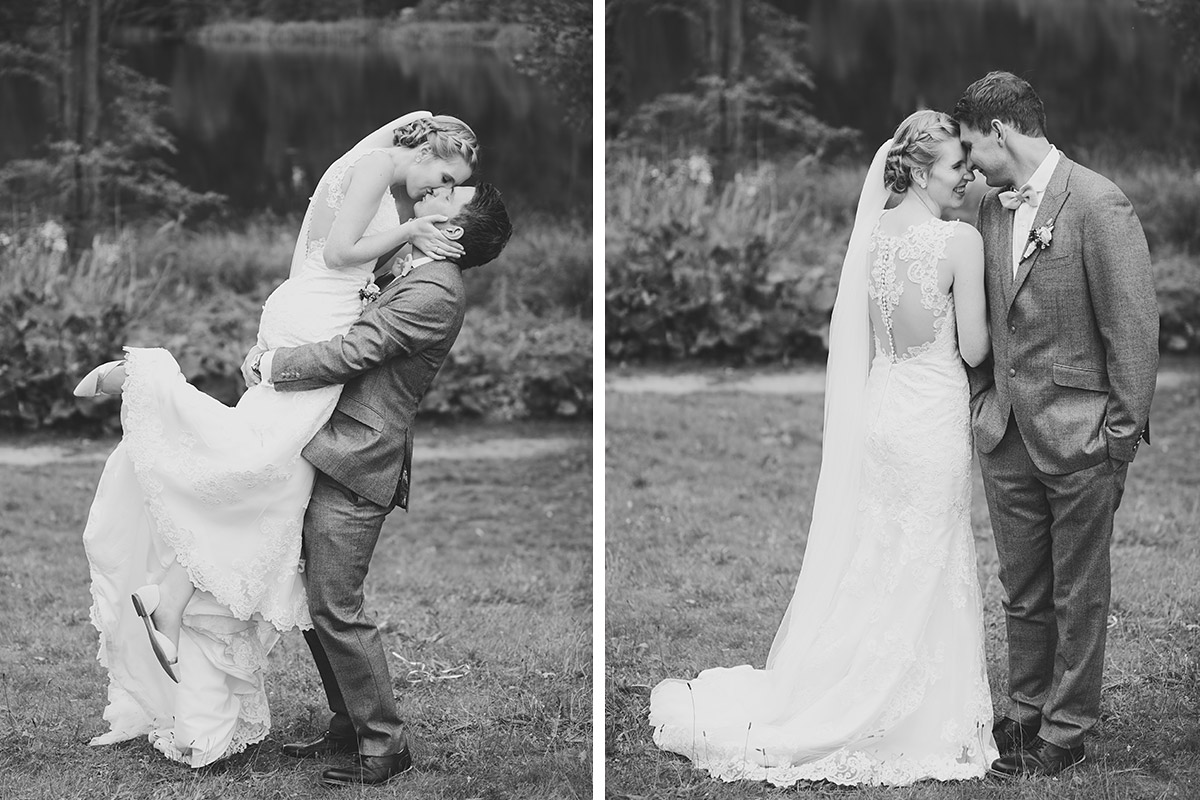 romantische Brautpaarfotos am See aufgenommen von Hochzeitsfotograf auf Landgut Stober © Hochzeitsfotograf Berlin www.hochzeitslicht.de romantische Brautpaarfotos am See aufgenommen von Hochzeitsfotograf auf Landgut Stober © Hochzeitsfotograf Berlin www.hochzeitslicht.de