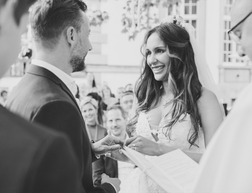 Schlosshotel Grunewald Hochzeit Berlin