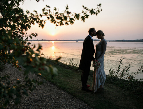 Gut Schloss Golm Hochzeit