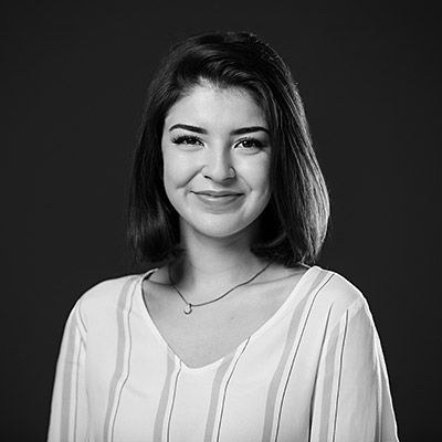 Hochzeitsfotografin Birnur Berlin