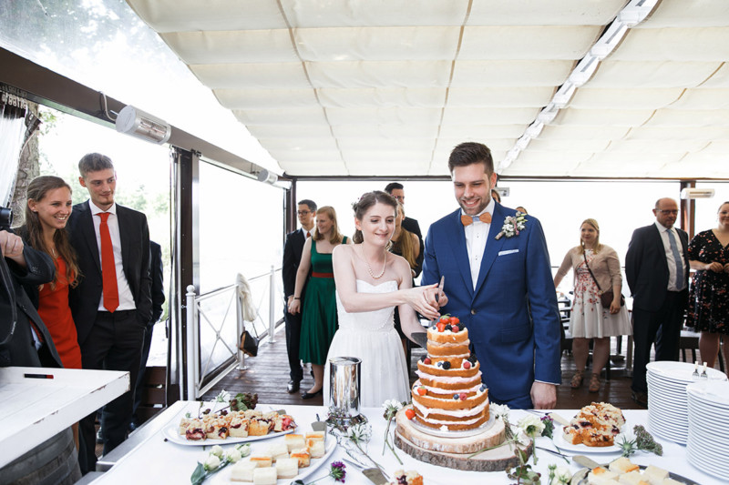 Sommerliche Seelodge Kremmen Hochzeit Hochzeitsfotograf sommerliche-seelodge-kremmen-hochzeit-hochzeitsfotograf