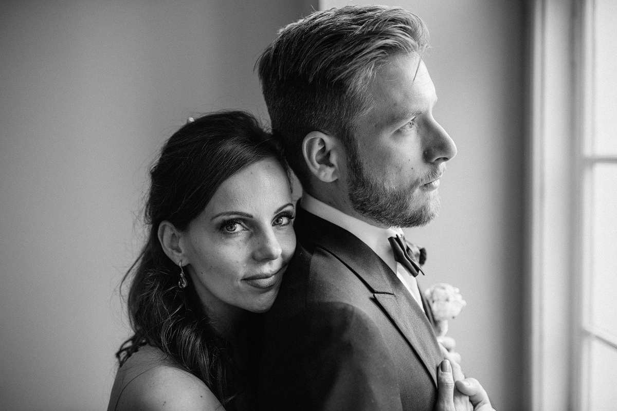 Hochzeitsfoto Brautpaar - Ermelerhaus Hochzeitsfotograf © www.hochzeitslicht.de Hochzeitsfoto Brautpaar - Ermelerhaus Hochzeitsfotograf © www.hochzeitslicht.de