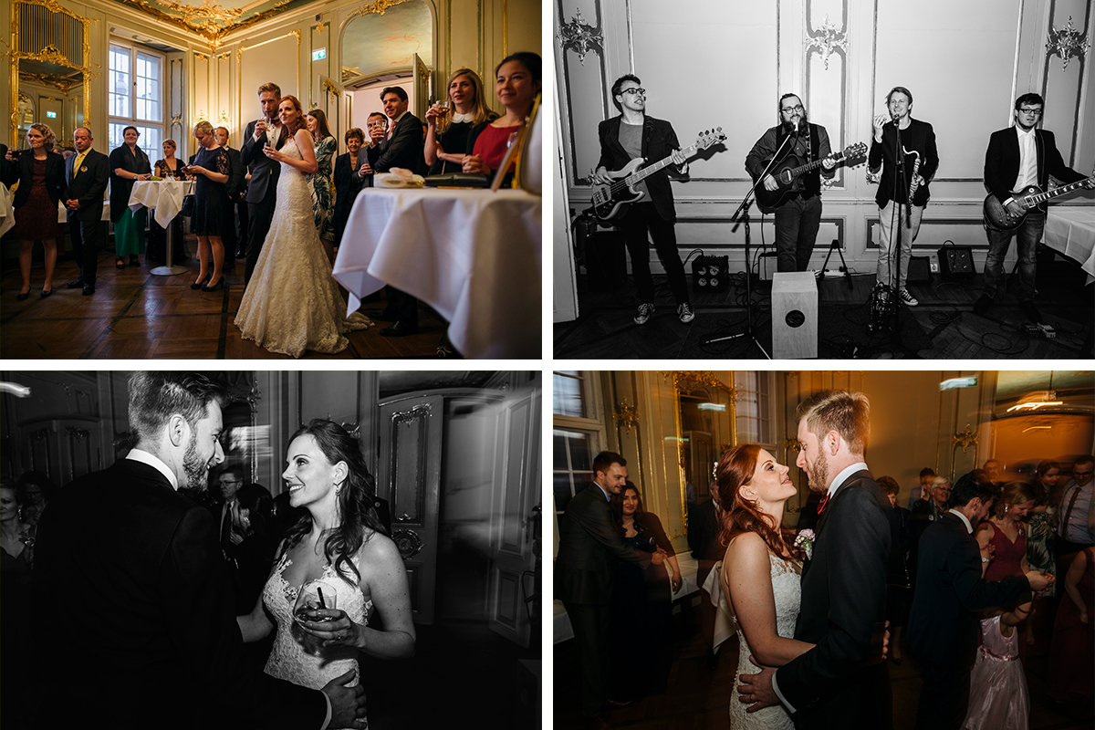 Hochzeitsfotos von Ermelerhaus Hochzeitsfeier - Ermelerhaus Hochzeitsfotograf © www.hochzeitslicht.de Hochzeitsfotos von Ermelerhaus Hochzeitsfeier - Ermelerhaus Hochzeitsfotograf © www.hochzeitslicht.de