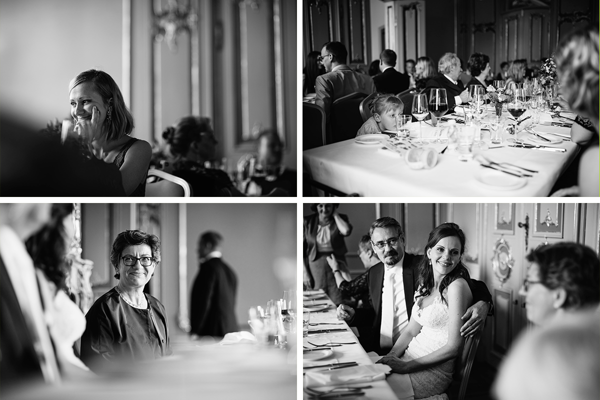 Hochzeitsreportagefotos Hochzeit Ermelerhaus - Ermelerhaus Hochzeitsfotograf © www.hochzeitslicht.de Hochzeitsreportagefotos Hochzeit Ermelerhaus - Ermelerhaus Hochzeitsfotograf © www.hochzeitslicht.de