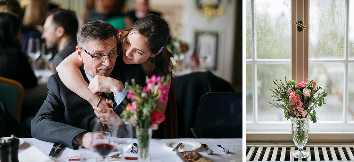 Hochzeitsfotos bei Hochzeit im Ermelerhaus - Ermelerhaus Hochzeitsfotograf © www.hochzeitslicht.de Hochzeitsfotos bei Hochzeit im Ermelerhaus - Ermelerhaus Hochzeitsfotograf © www.hochzeitslicht.de