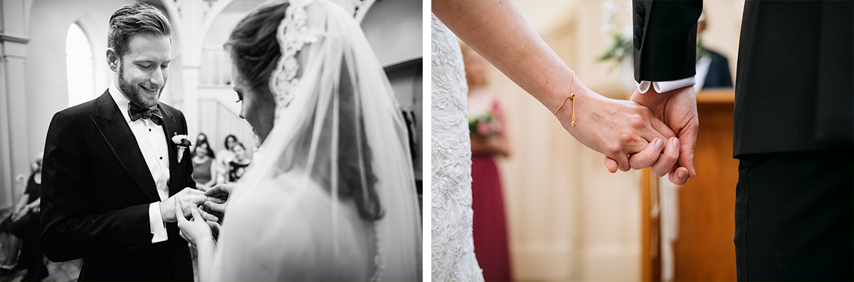 Hochzeitsreportage Ringtausch Alte Neuendorfer Kirche - Ermelerhaus Hochzeitsfotograf © www.hochzeitslicht.de Hochzeitsreportage Ringtausch Alte Neuendorfer Kirche - Ermelerhaus Hochzeitsfotograf © www.hochzeitslicht.de