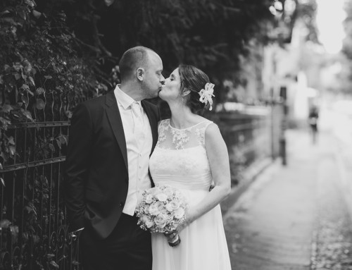 Hochzeit Hochzeitsvilla Berlin