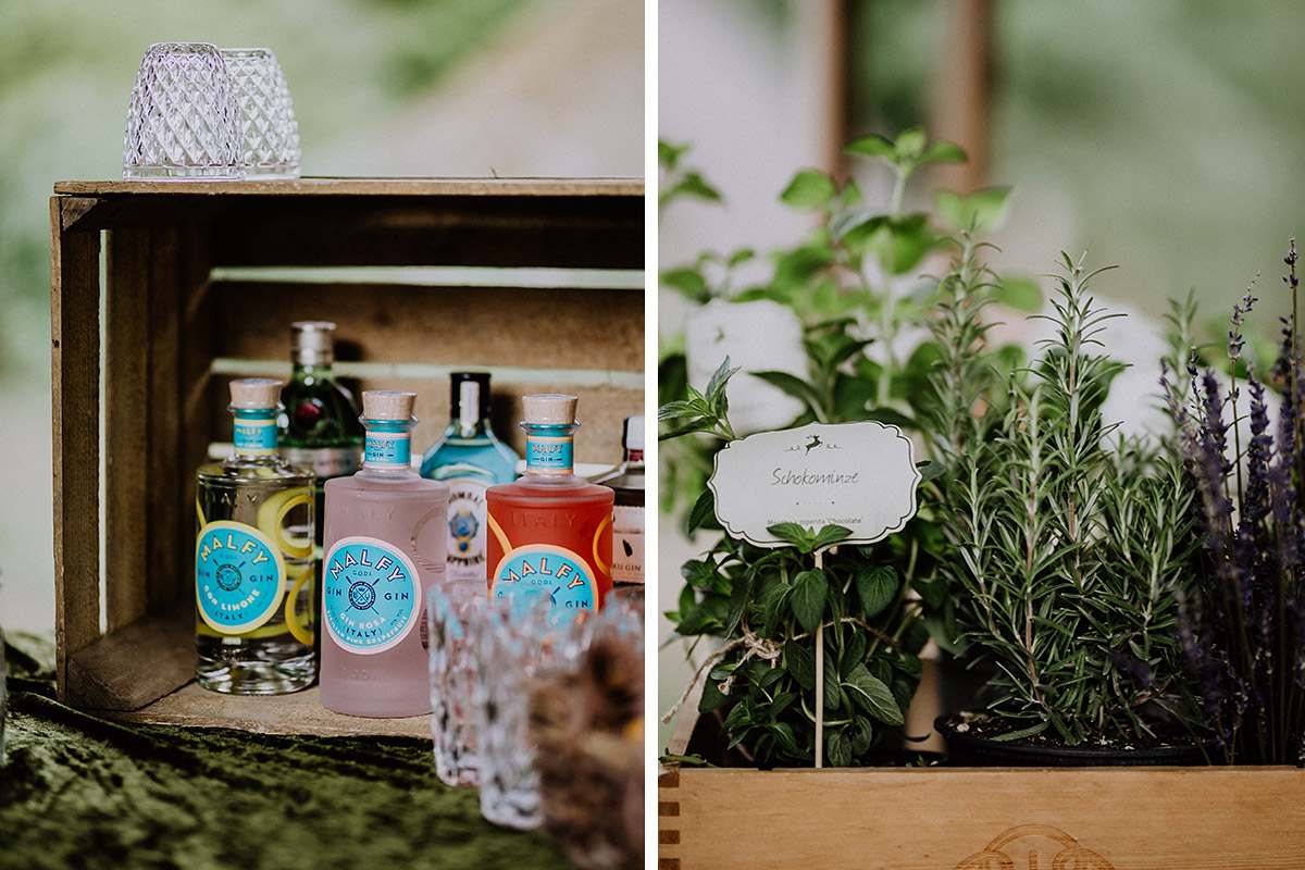 Detailfotos Ginbar Museumsdorf Düppel Hochzeit - Hochzeitsvilla Zehlendorf Berlin Hochzeitsfotograf © www.hochzeitslicht.de Detailfotos Ginbar Museumsdorf Düppel Hochzeit - Hochzeitsvilla Zehlendorf Berlin Hochzeitsfotograf © www.hochzeitslicht.de