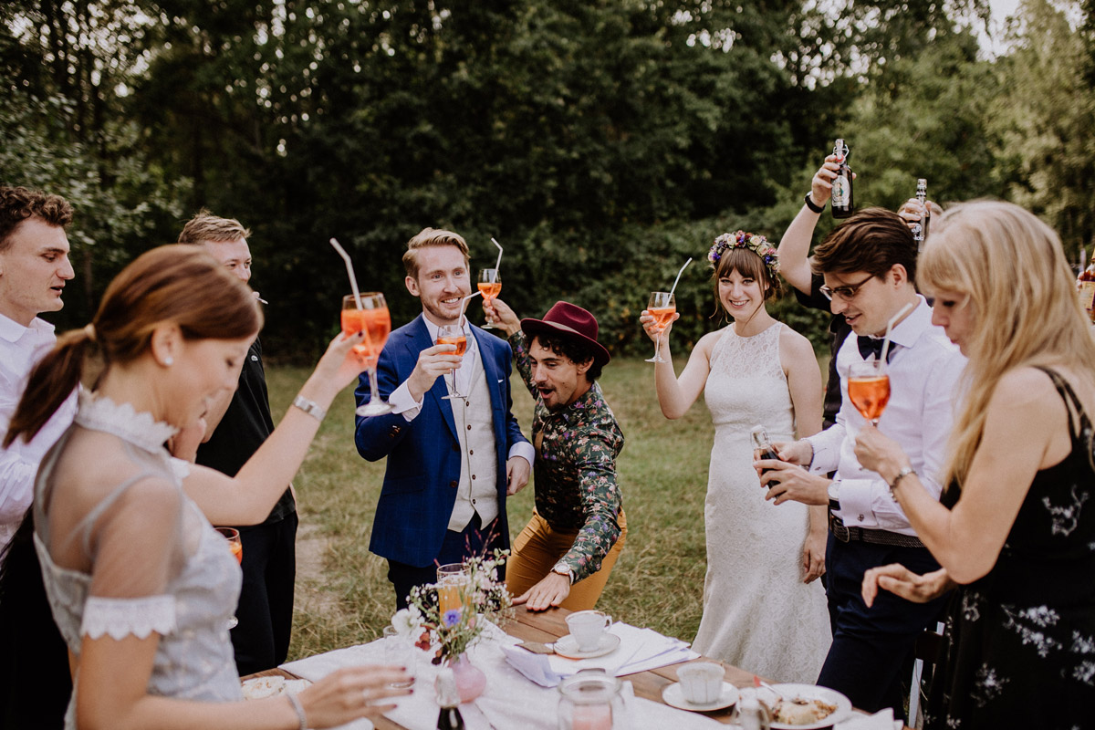 Hochzeitsreportage Boho Hochzeit Museumsdorf Düppel - Hochzeitsvilla Zehlendorf Berlin Hochzeitsfotograf © www.hochzeitslicht.de Hochzeitsreportage Boho Hochzeit Museumsdorf Düppel - Hochzeitsvilla Zehlendorf Berlin Hochzeitsfotograf © www.hochzeitslicht.de