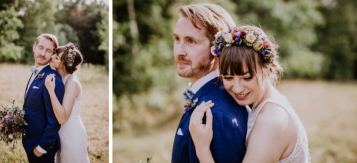 romantische Brautpaarfotos bei eleganter Boho-Hochzeit Berlin - Hochzeitsvilla Zehlendorf Berlin Hochzeitsfotograf © www.hochzeitslicht.de romantische Brautpaarfotos bei eleganter Boho-Hochzeit Berlin - Hochzeitsvilla Zehlendorf Berlin Hochzeitsfotograf © www.hochzeitslicht.de