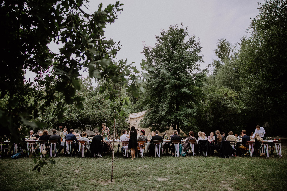 Hochzeitsreportagefotos Bohohochzeit Berlin - Hochzeitsvilla Zehlendorf Berlin Hochzeitsfotograf © www.hochzeitslicht.de Hochzeitsreportagefotos Bohohochzeit Berlin - Hochzeitsvilla Zehlendorf Berlin Hochzeitsfotograf © www.hochzeitslicht.de