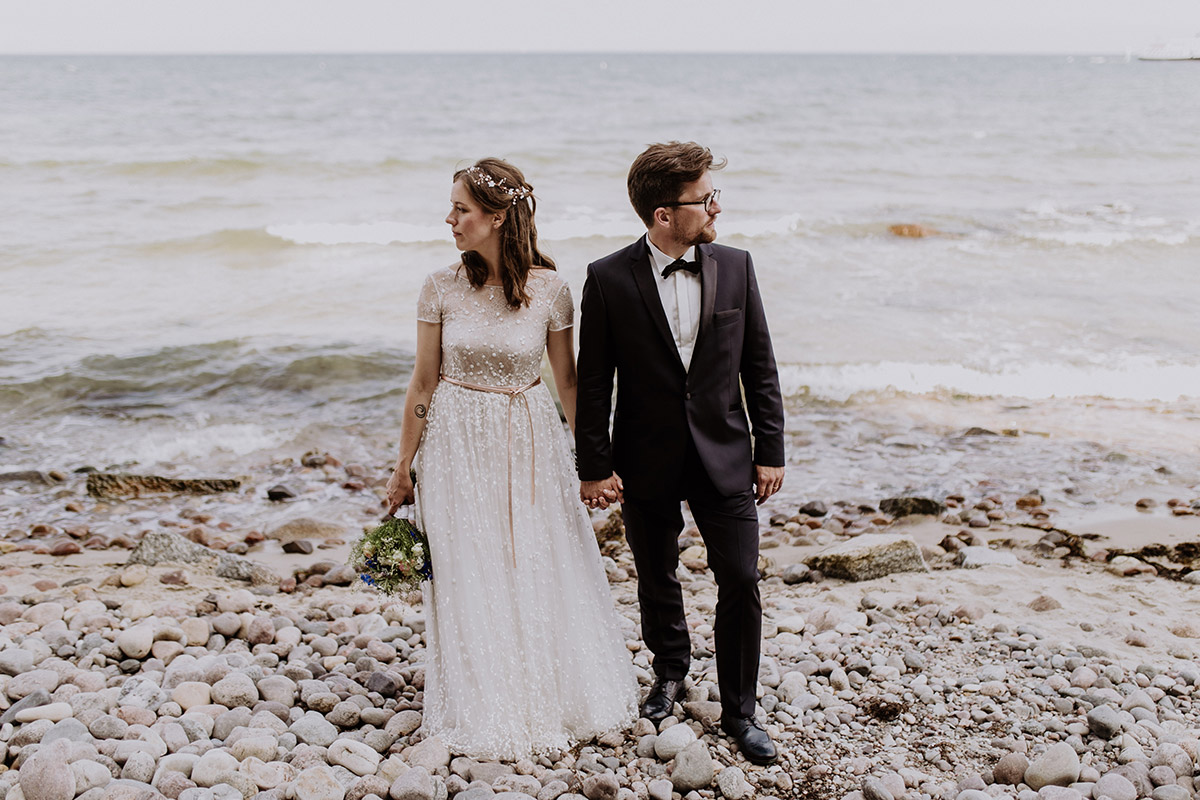 Kap Arkona Leuchtturm Heiraten Auf Rugen Kap Arkona Leucht Flickr