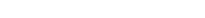 Hochzeitsfotograf Berlin Logo
