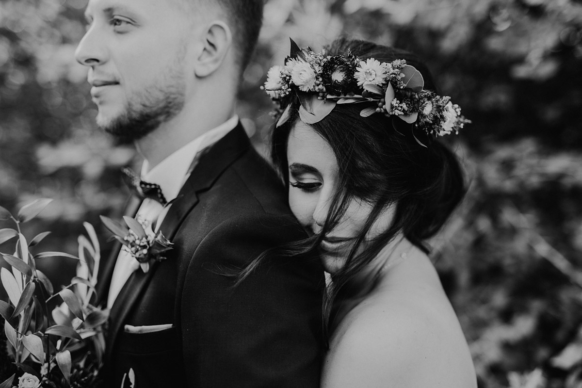 Welche Informationen Braucht Der Fotograf Zur Vorbereitung Hochzeitsfotograf Berlin