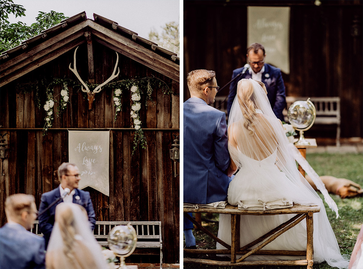 Hochzeitsfotografin Brandenburg freie Trauung Spreewald Bleiche Resort und Spa - vintage Spreewaldhochzeit Hotel zur Bleiche Hochzeitsfotograf und Hochzeitsvideo Berlin © www.hochzeitslicht.de