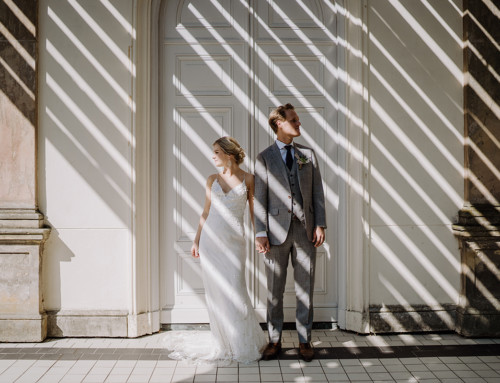 SCHLOSS STEINHÖFEL HOCHZEIT VON HOCHZEITSFOTOGRAF BRANDENBURG