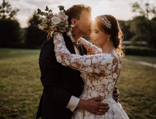 LANDGUT STOBER HOCHZEIT VON HOCHZEITSFOTOGRAFIN BRANDENBURG