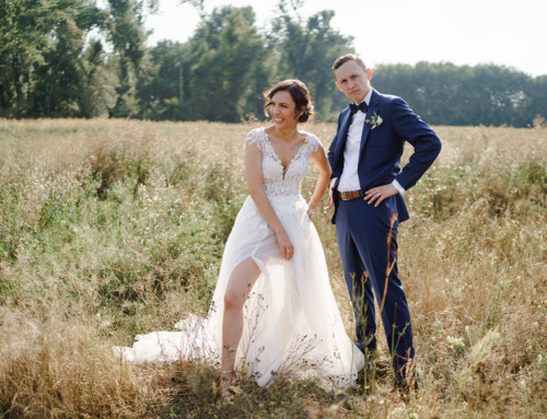 HOCHZEIT GUT SCHLOSS GOLM VON HOCHZEITSFOTOGRAFIN POTSDAM