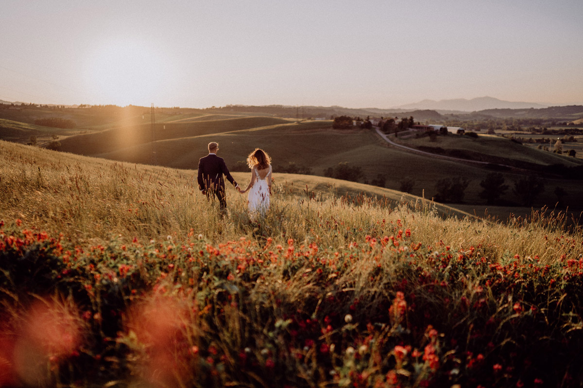 Italien Hochzeit mit Hochzeitplanerin aus Berlin #hochzeitslicht Toskana Hochzeitsfotos und Hochzeitsfilm Destination-Hochzeit © www.hochzeitslicht.de