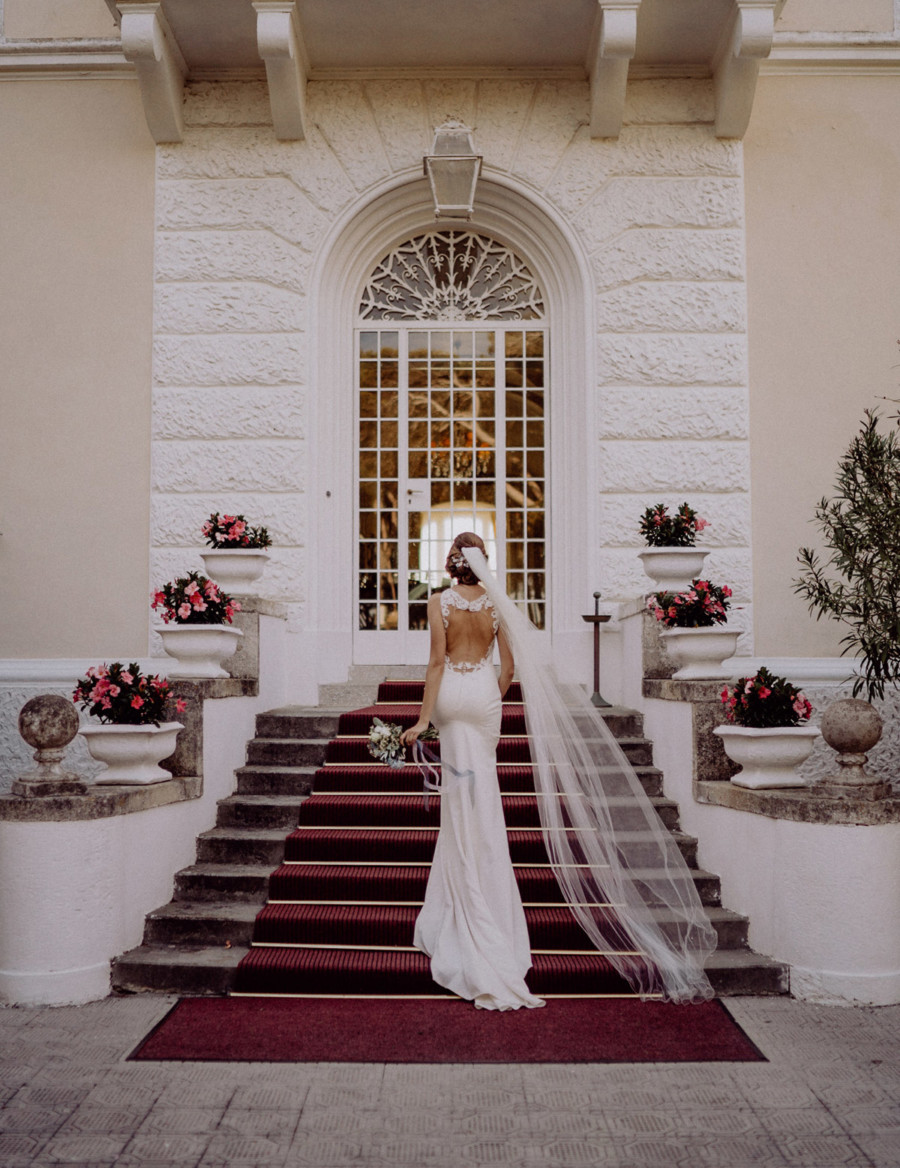 HOCHZEIT IN DER TOSKANA HEIRATEN IN ITALIEN Hochzeitsfotograf