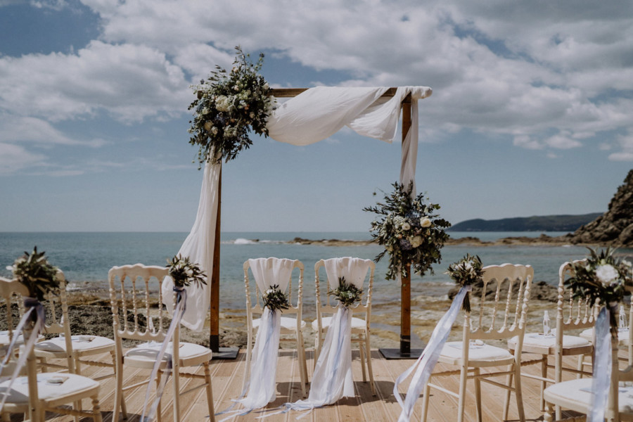 HOCHZEIT IN DER TOSKANA HEIRATEN IN ITALIEN Hochzeitsfotograf