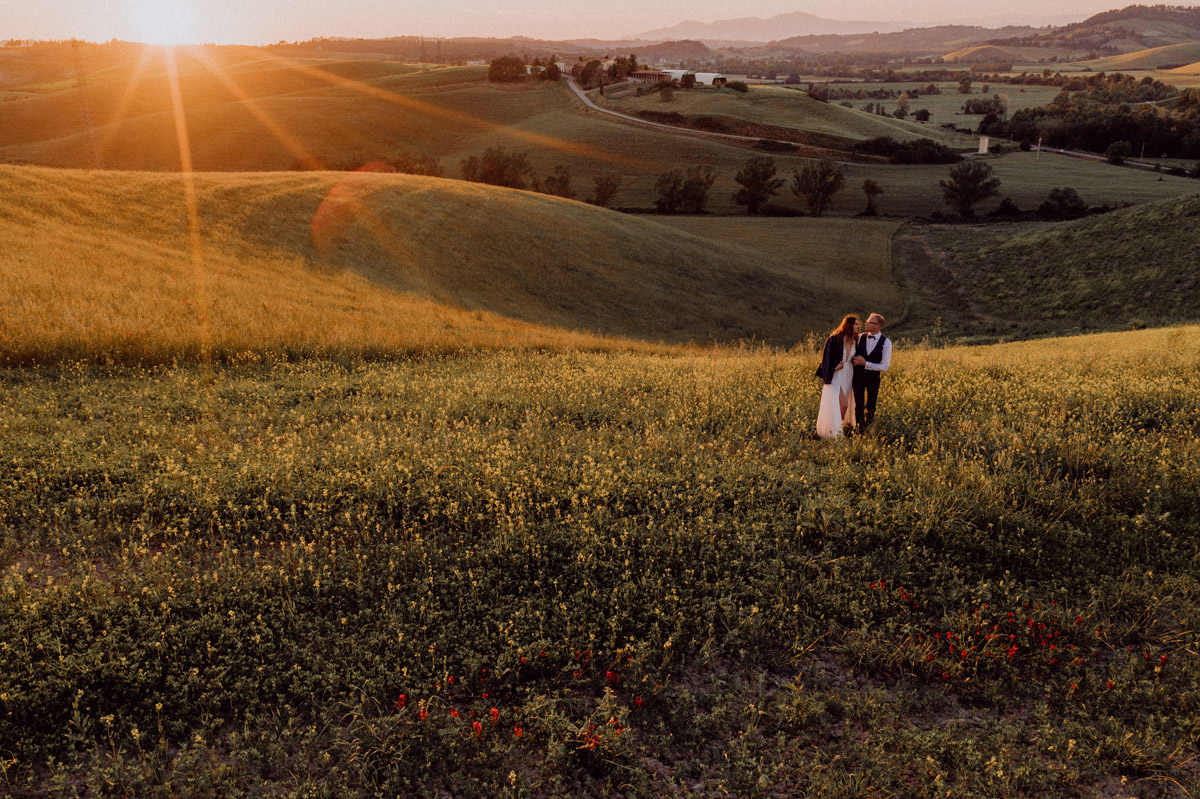 ungestellte Hochzeitsfotos - Italien Hochzeit mit Hochzeitplanerin aus Berlin #hochzeitslicht Toskana Hochzeitsfotos und Hochzeitsfilm © www.hochzeitslicht.de