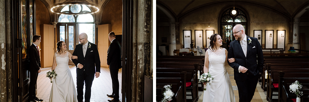 Foto Hochzeit Einzug Brautpaar gemeinsam Kirche - Zionskirche Berlin Hochzeit mit Brautpaarshooting in U-Bahn von Hochzeitsfotograf Berlin © www.hochzeitslicht.de #hochzeitslicht Foto Hochzeit Einzug Brautpaar gemeinsam Kirche - Zionskirche Berlin Hochzeit mit Brautpaarshooting in U-Bahn von Hochzeitsfotograf Berlin © www.hochzeitslicht.de #hochzeitslicht