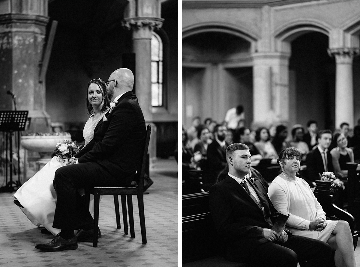 ungestellte Fotos Hochzeit Kirche - Zionskirche Berlin Hochzeit mit Brautpaarshooting in U-Bahn von Hochzeitsfotograf Berlin © www.hochzeitslicht.de #hochzeitslicht ungestellte Fotos Hochzeit Kirche - Zionskirche Berlin Hochzeit mit Brautpaarshooting in U-Bahn von Hochzeitsfotograf Berlin © www.hochzeitslicht.de #hochzeitslicht