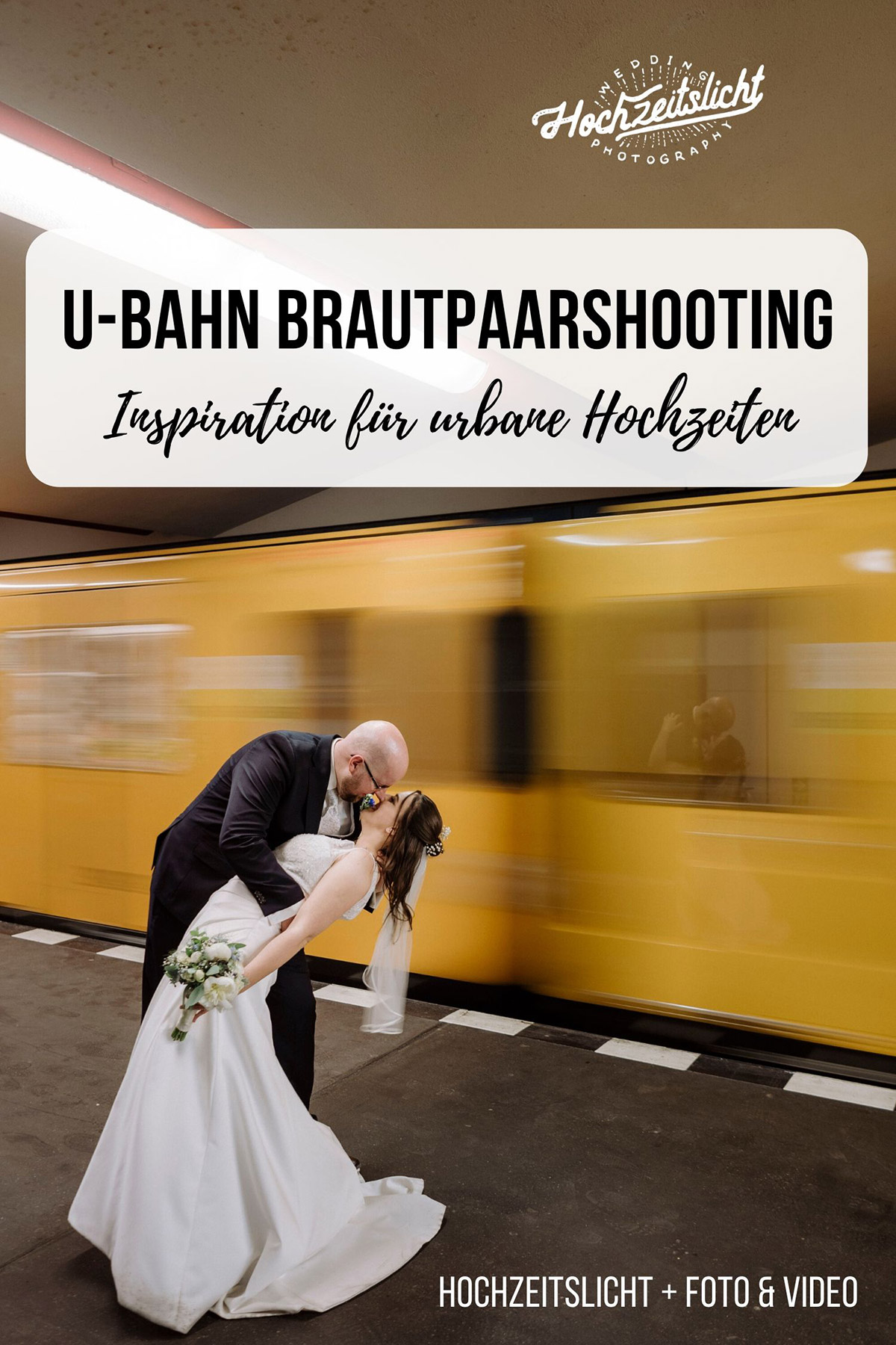 Hochzeit Berlin Brautpaarshooting Idee Hochzeitsfoto vom Hochzeitspaar in U-Bahn - Zionskirche Berlin Hochzeit mit Brautpaarshooting in U-Bahn von Hochzeitsfotograf Berlin © www.hochzeitslicht.de #hochzeitslicht Hochzeit Berlin Brautpaarshooting Idee Hochzeitsfoto vom Hochzeitspaar in U-Bahn - Zionskirche Berlin Hochzeit mit Brautpaarshooting in U-Bahn von Hochzeitsfotograf Berlin © www.hochzeitslicht.de #hochzeitslicht