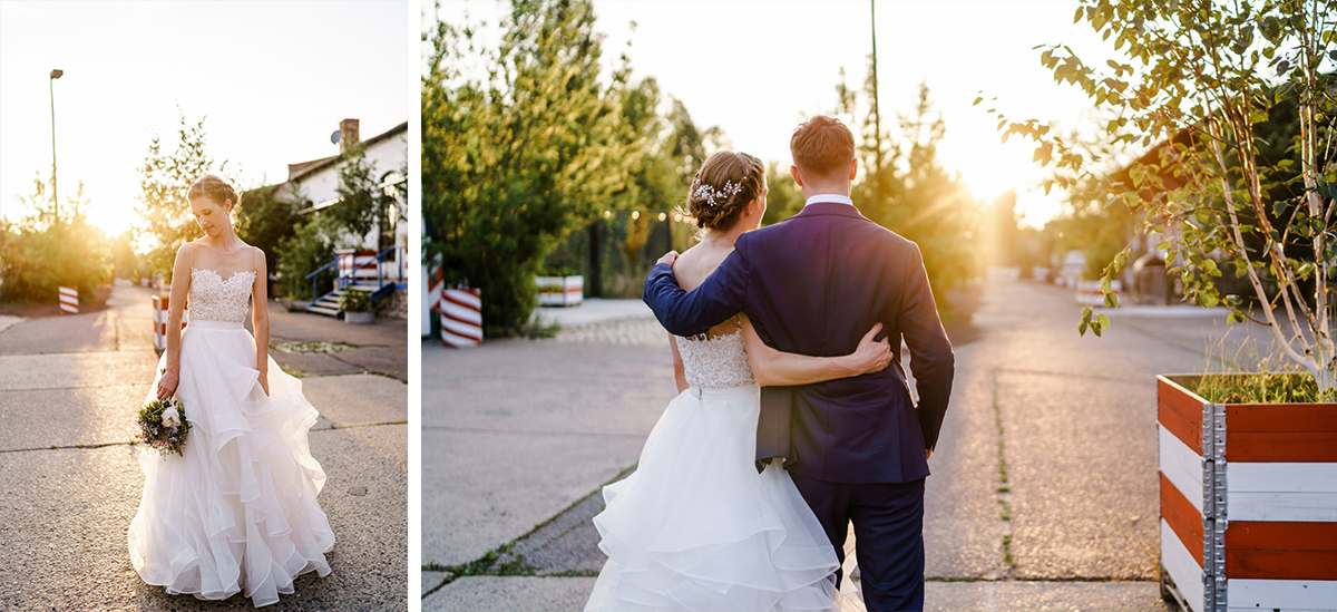 Hochzeitsfotografie Berlin- vintage Hochzeit in Berlin - so schön kann Heiraten mit freier Trauung nach dem Standesamt in der Hochzeitslocation Von Greifswald sein - Hochzeitsfotos von #hochzeitslicht © www.hochzeitslicht.de