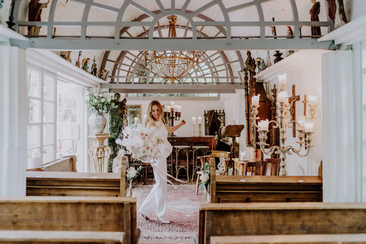 Standesamt Hochzeit Foto Ideen Tipps Regenhochzeit Von Hochzeitsplaner Braut Hochzeitsfotograf