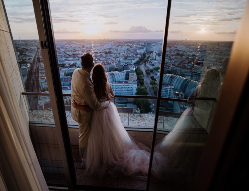 Englisch hochzeit glückwünsche persönliche zur Hochzeitswuensche Auf