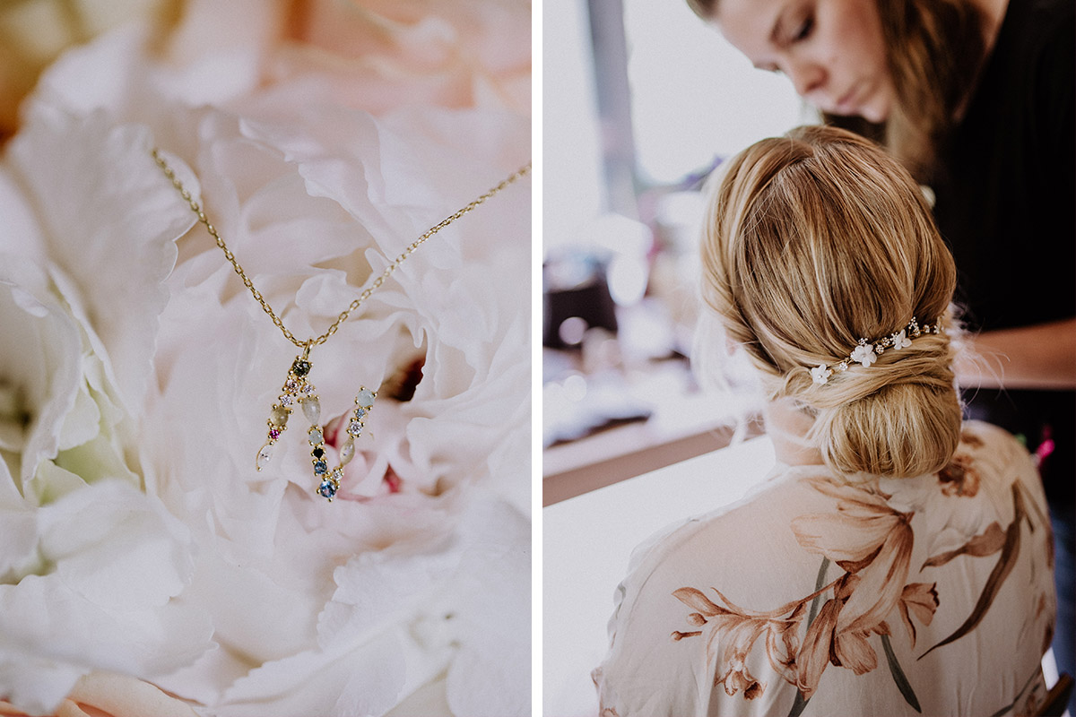 Idee Brautschmuck Initialen Steine - Kirchliche Hochzeit in Berlin Löwenpalais von Hochzeitsfotograf Berlin © www.hochzeitslicht.de #hochzeitslicht Idee Brautschmuck Initialen Steine - Kirchliche Hochzeit in Berlin Löwenpalais von Hochzeitsfotograf Berlin © www.hochzeitslicht.de #hochzeitslicht