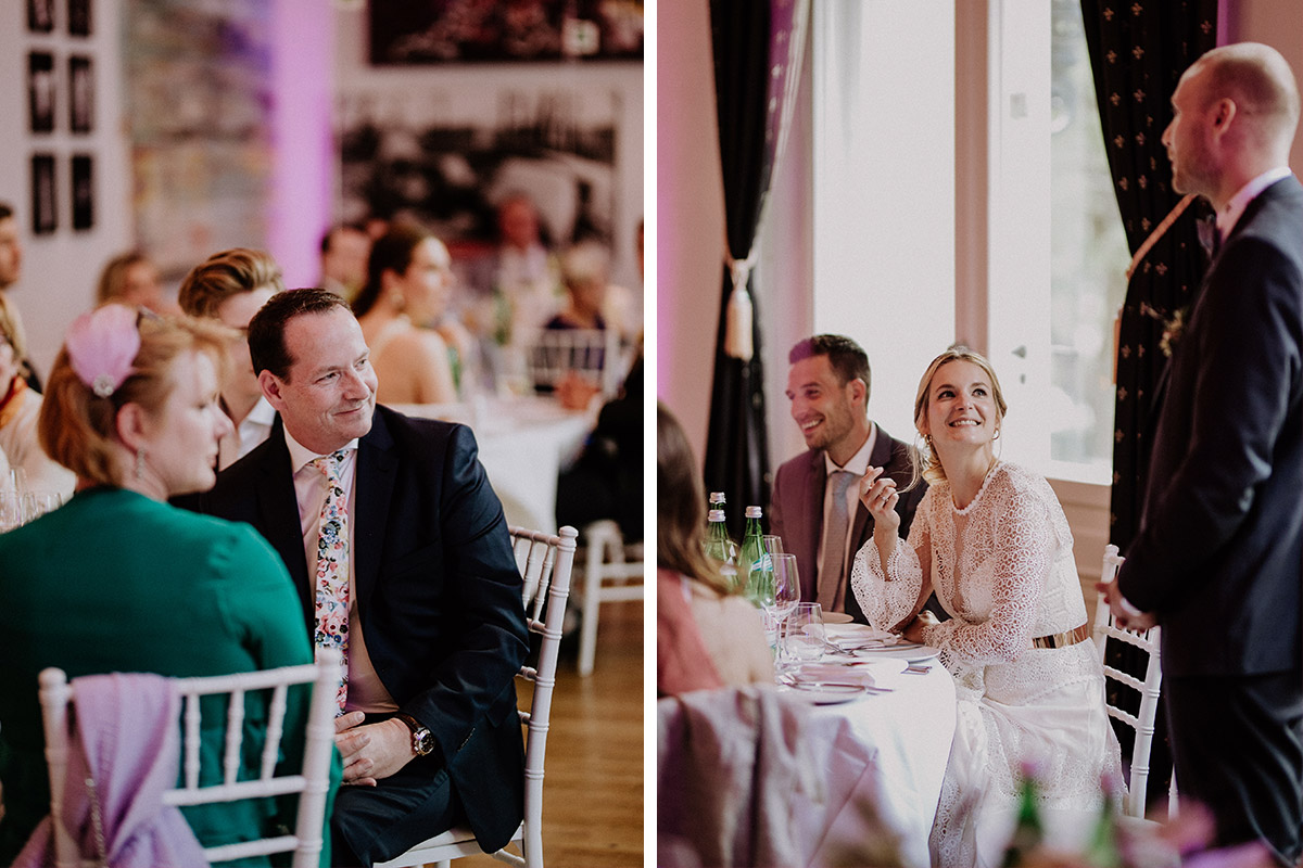 Löwenpalais Hochzeit von Hochzeitsfotograf Berlin © www.hochzeitslicht.de #hochzeitslicht Löwenpalais Hochzeit von Hochzeitsfotograf Berlin © www.hochzeitslicht.de #hochzeitslicht