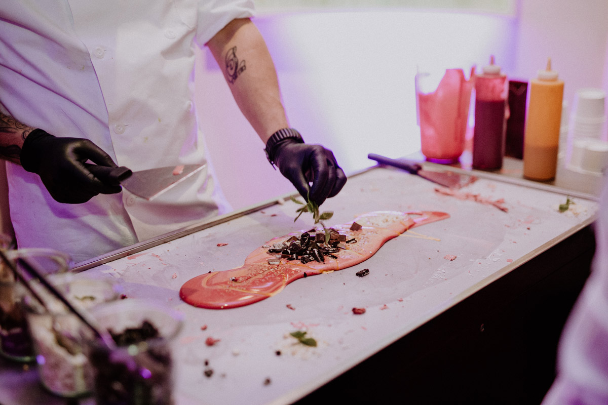 Hochzeitsfeier Löwenpalais Hochzeit von Hochzeitsfotograf Berlin © www.hochzeitslicht.de #hochzeitslicht Hochzeitsfeier Löwenpalais Hochzeit von Hochzeitsfotograf Berlin © www.hochzeitslicht.de #hochzeitslicht