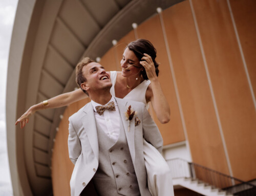 Hochzeitslocations in Berlin – Hochzeit Elopement
