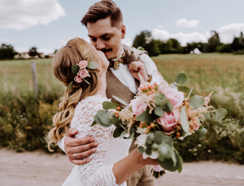 STANDESAMT RATHAUS PANKOW HOCHZEITSFOTOGRAF