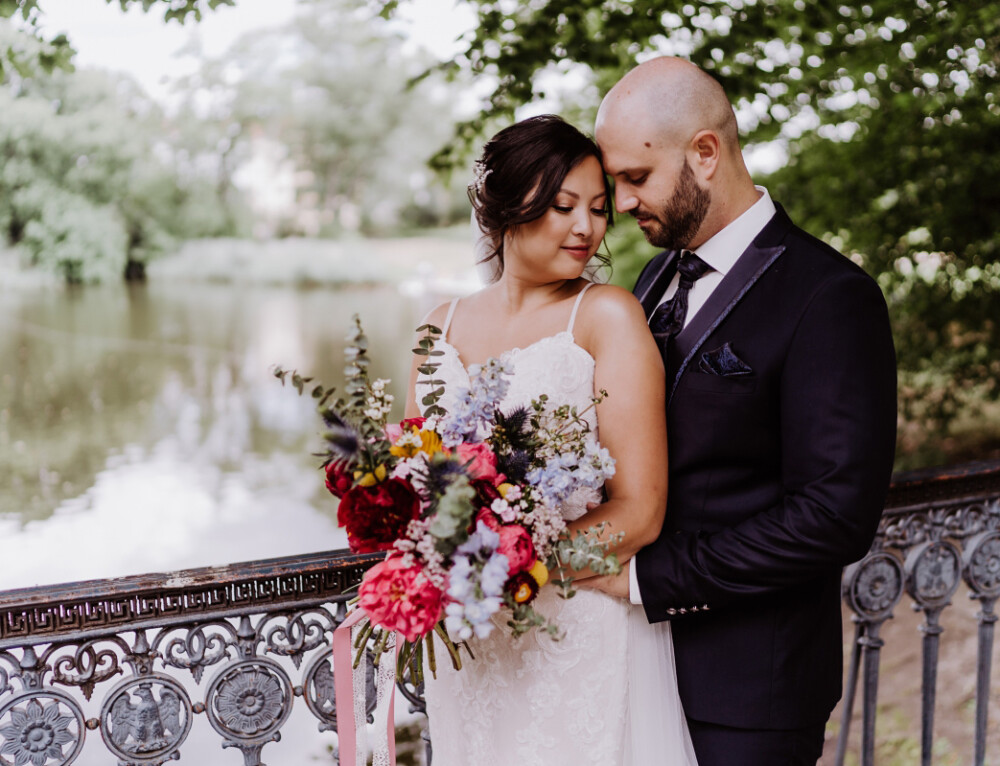 Hochzeit Sprüche und Glückwünsche zur Liebe Hochzeitsidee