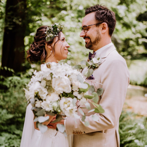 51+ Botanischer Garten Heiraten, Als ich diese hochzeit im