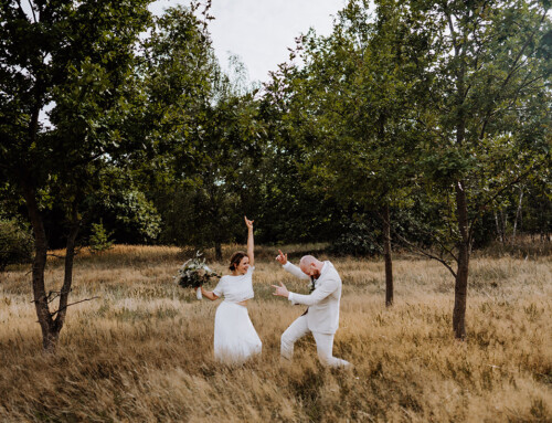 Gut Wendgräben Hochzeit von Hochzeitsfotografin Brandenburg