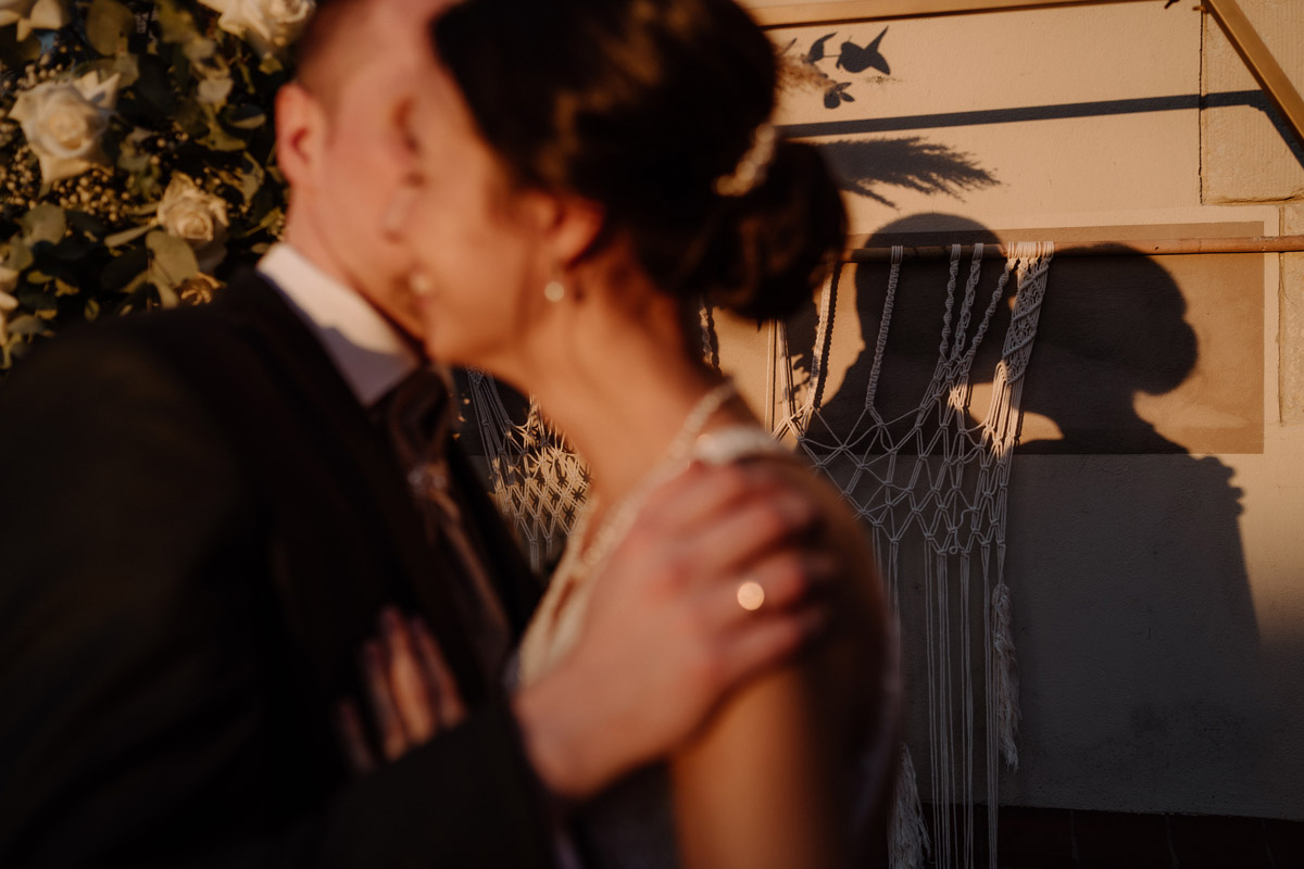heiraten im Boho Stil von Hochzeitsfotograf in Potsdam